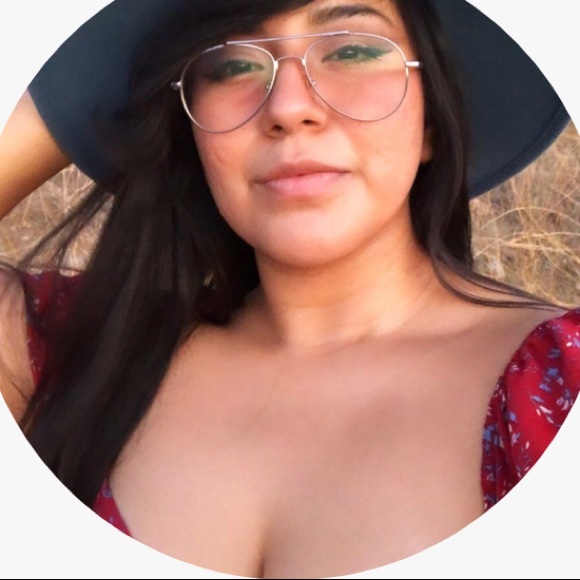adrieanne5